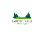 https://www.logocontest.com/public/logoimage/1597494915LaBeste Farms_2-05.jpg